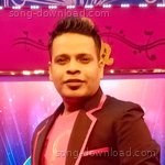 Baidyanath Dash Songs MP3 Download